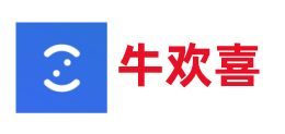 额尔古纳市策划农业有限公司